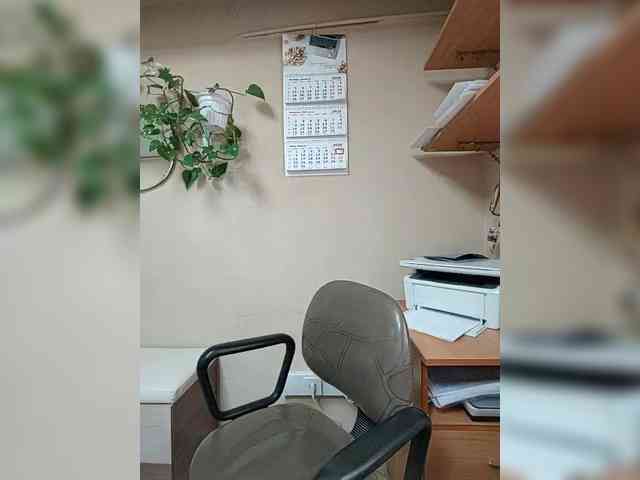 Mandarinka8 Mandarinka8