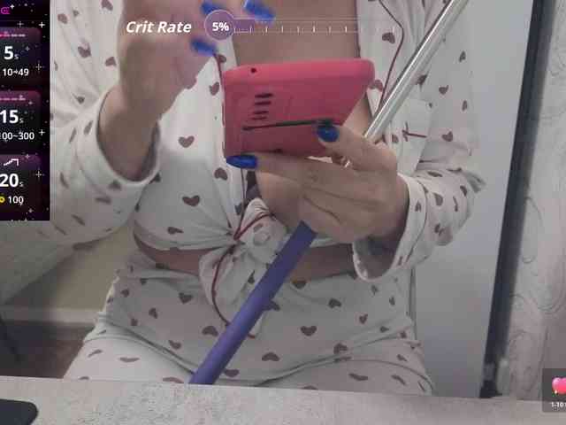 Mandarinka8 Mandarinka8