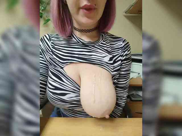 Mandarinka8 Mandarinka8