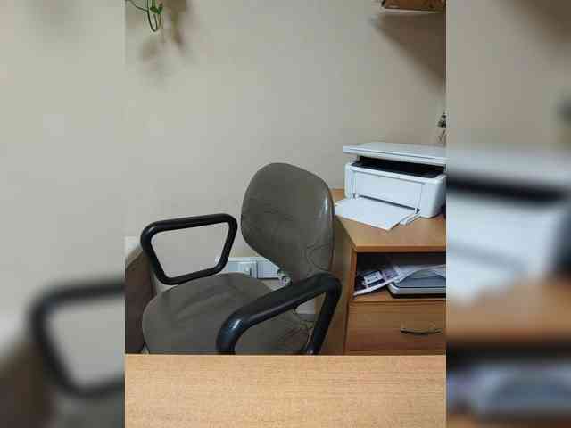 Mandarinka8 webcam