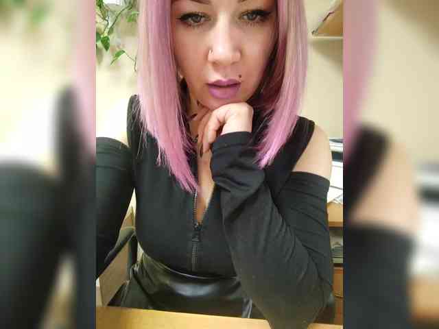 Mandarinka8 Mandarinka8