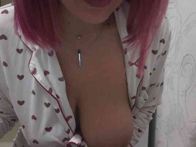 Mandarinka8 Mandarinka8