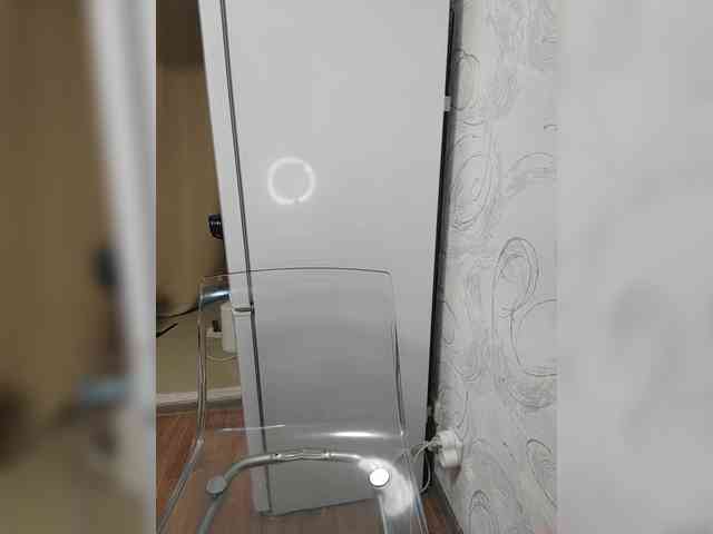 Mandarinka8 webcam