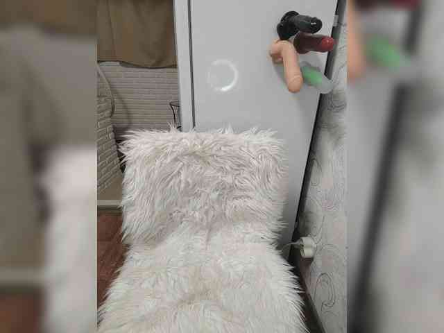 Mandarinka8 Mandarinka8