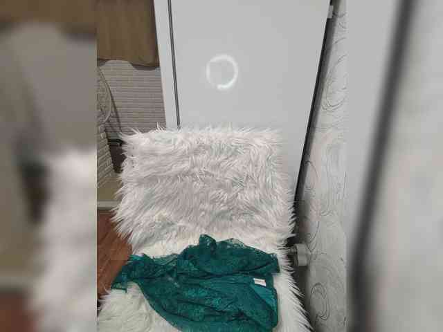 Mandarinka8 Mandarinka8