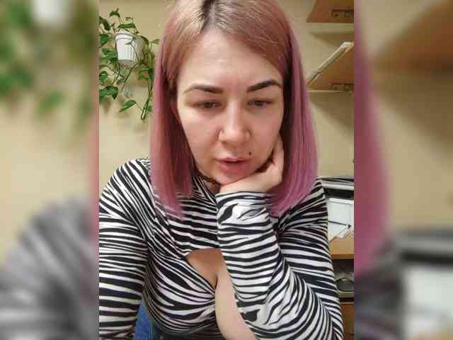 Mandarinka8 Mandarinka8