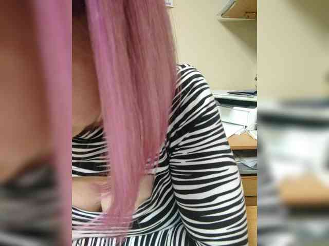 Mandarinka8 Mandarinka8