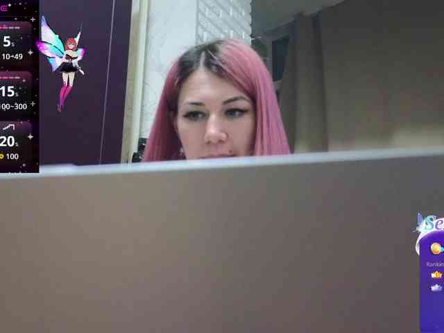 Mandarinka8 Mandarinka8