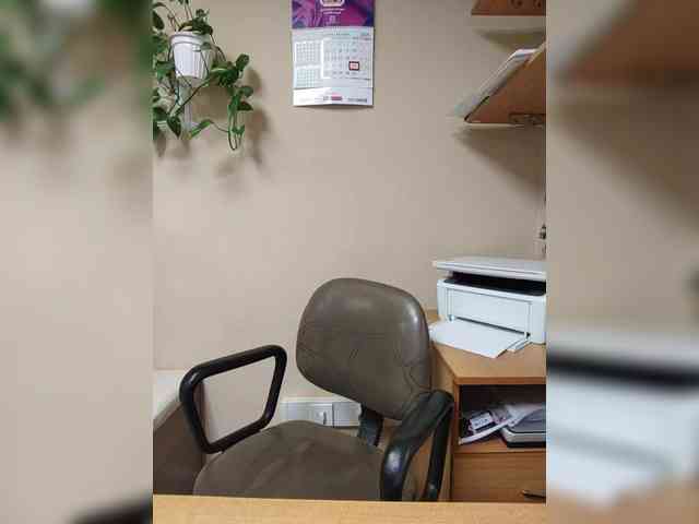 Mandarinka8 webcam