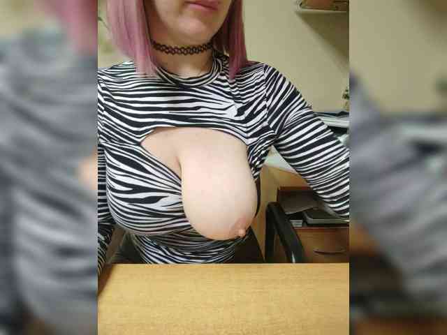 Mandarinka8 Mandarinka8