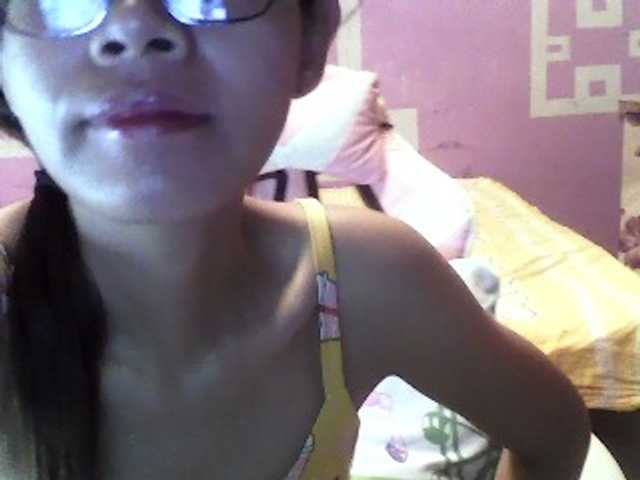 Jhaiy01 Porn