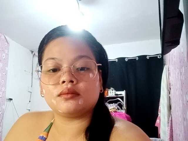 Lickmedaddy23 — bongacams