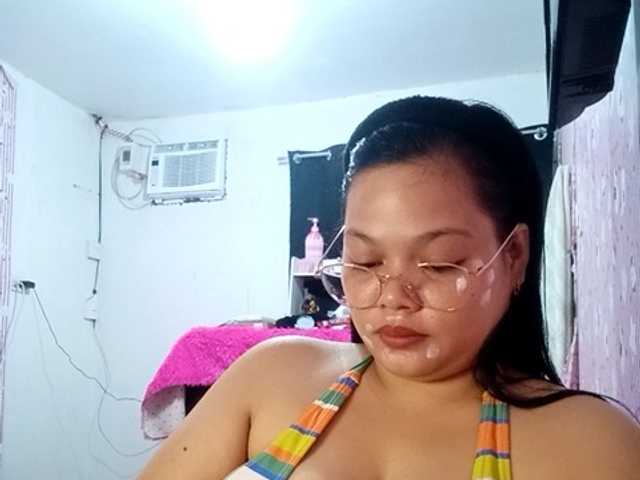 Profile and Statistics for Lickmedaddy23 on BongaCams