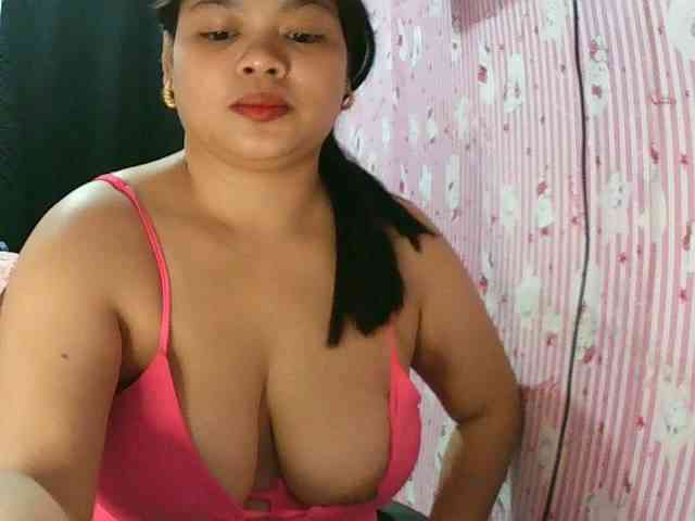 Lickmedaddy23 webcam