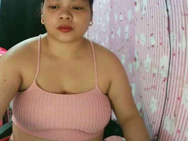 Lickmedaddy23 webcam