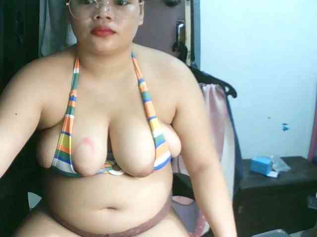 Lickmedaddy23 webcam