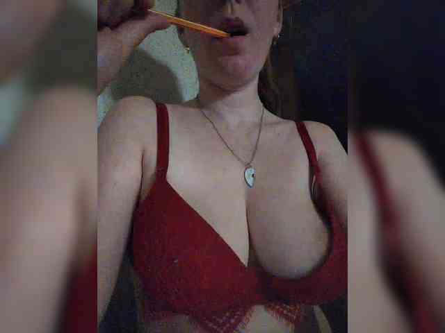 Viola523 Live Webcam on BongaCams Viola523 Live Webcam on BongaCams