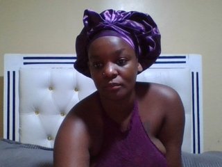 curvedhurny Porn Show