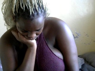 curvedhurny Porn Show