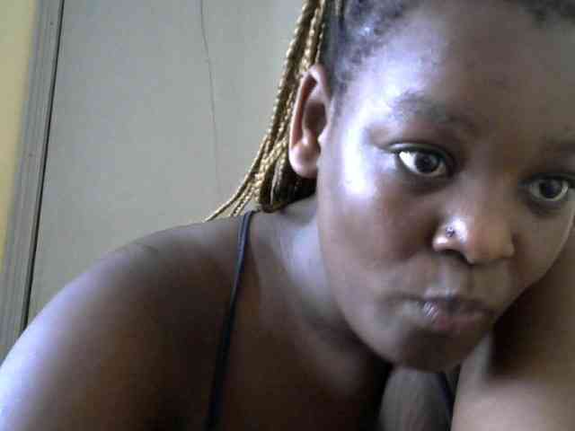 curvedhurny webcam