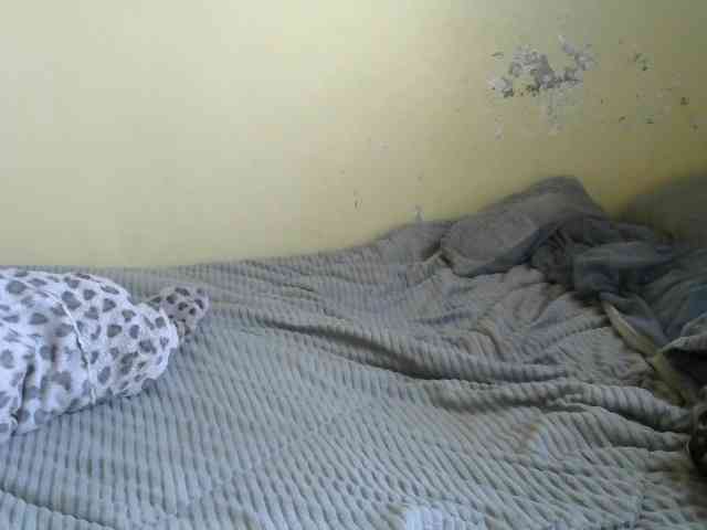 curvedhurny curvedhurny