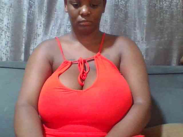 curvedhurny curvedhurny