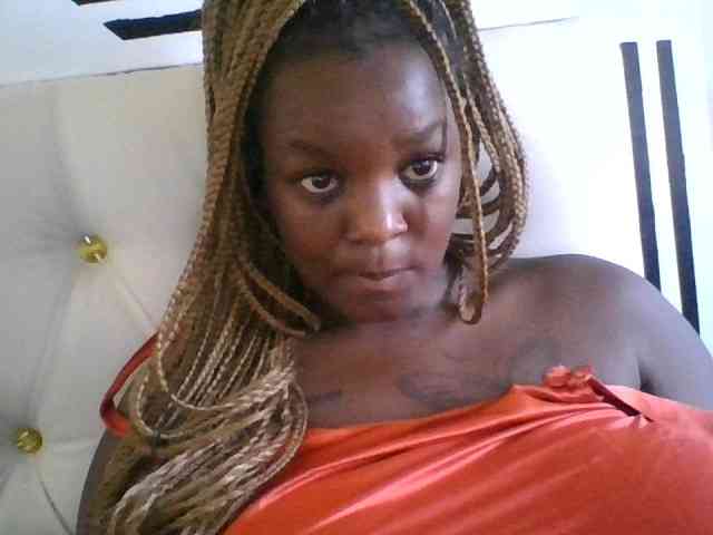 curvedhurny webcam