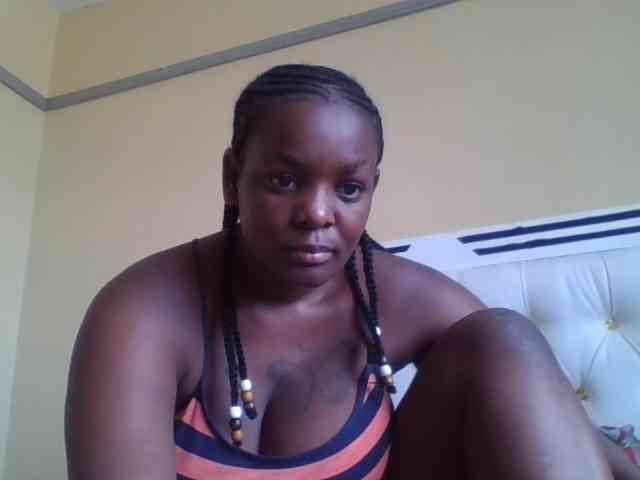 curvedhurny curvedhurny