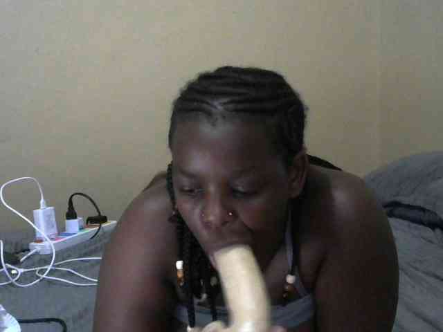 curvedhurny curvedhurny