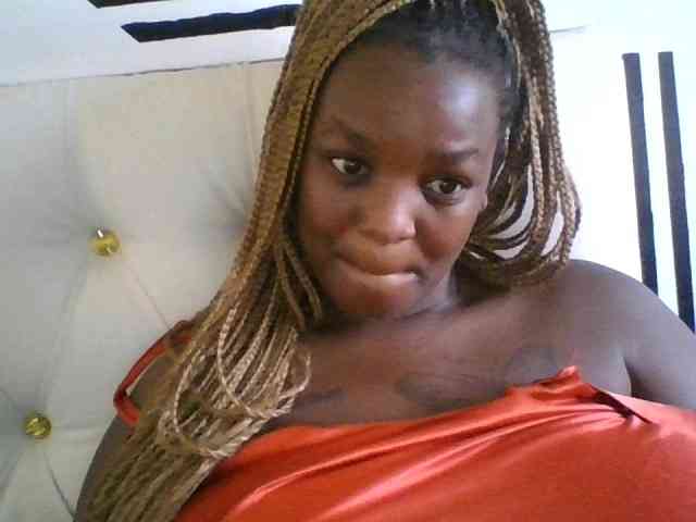 curvedhurny webcam