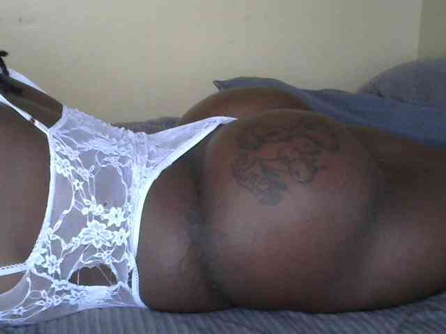 curvedhurny curvedhurny