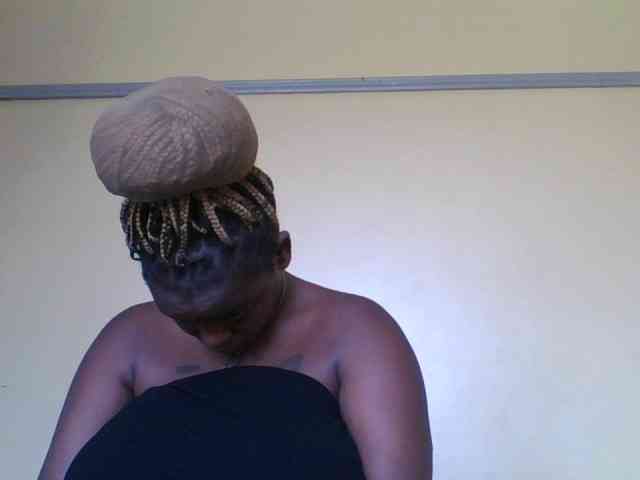 curvedhurny