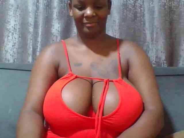 curvedhurny curvedhurny