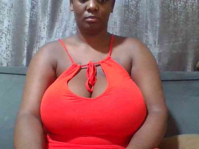 curvedhurny curvedhurny