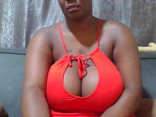 curvedhurny curvedhurny