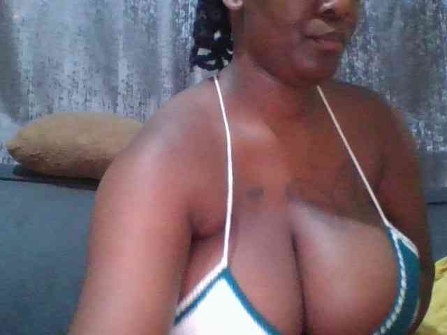 curvedhurny curvedhurny