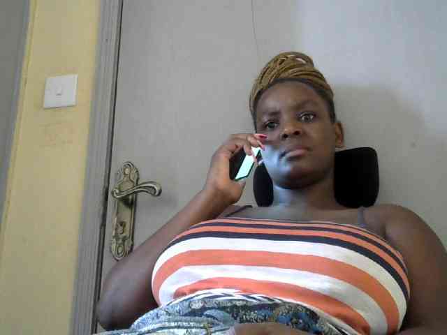 curvedhurny webcam