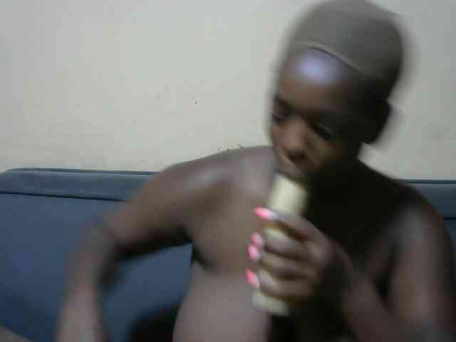 curvedhurny webcam