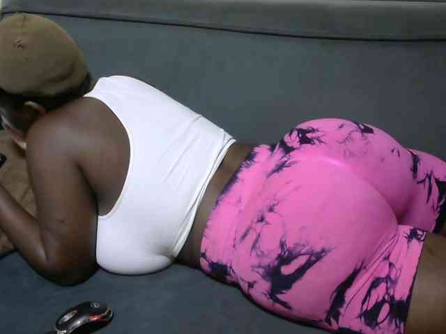 curvedhurny curvedhurny