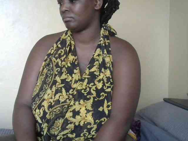 curvedhurny curvedhurny