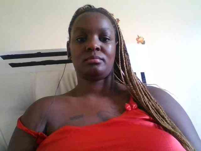 curvedhurny webcam