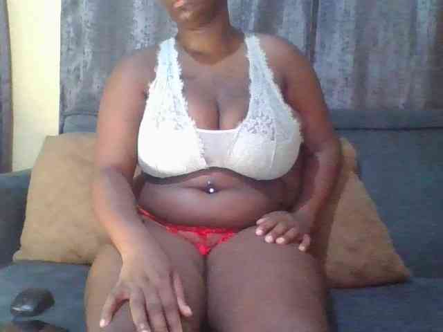 curvedhurny curvedhurny