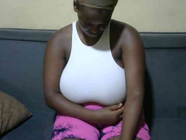 curvedhurny webcam