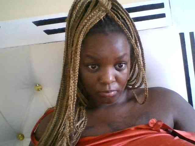 curvedhurny webcam