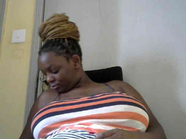 curvedhurny webcam