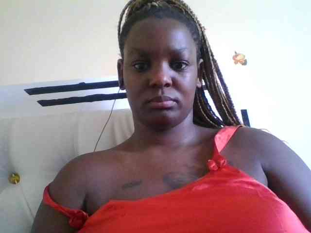curvedhurny webcam