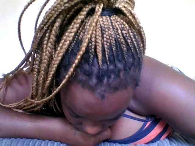 curvedhurny webcam