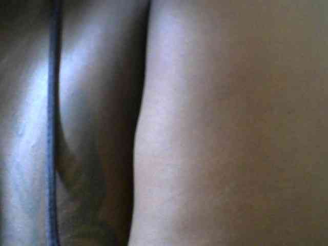 curvedhurny webcam
