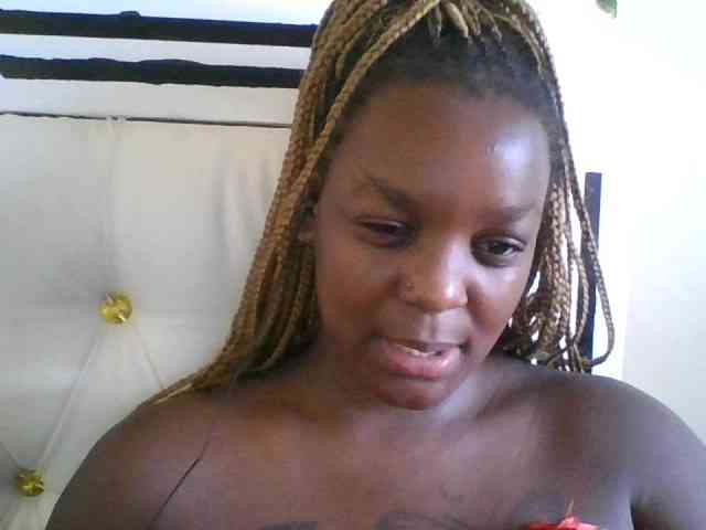 curvedhurny webcam