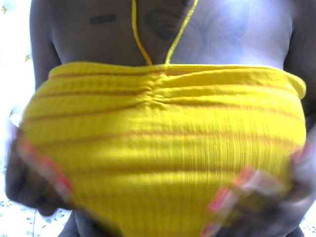 curvedhurny curvedhurny